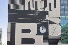 LU_120