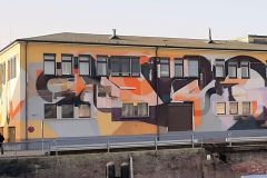 LU_130
