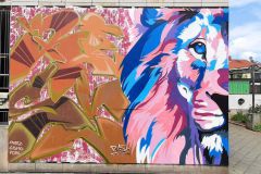 s_330-lampertheim