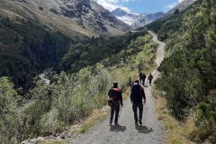 Similaungletscher-2022-10
