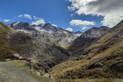 Similaungletscher-2022-12