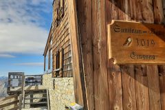 Similaungletscher-2022-13