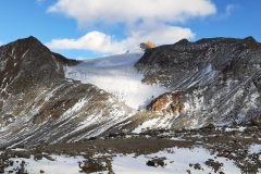 Similaungletscher-2022-14