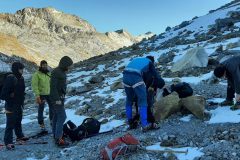 Similaungletscher-2022-16