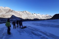 Similaungletscher-2022-18