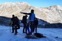 Similaungletscher-2022-20