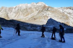 Similaungletscher-2022-22