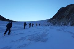 Similaungletscher-2022-24