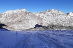 Similaungletscher-2022-26