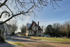 2022-02-KGH-Villa-09