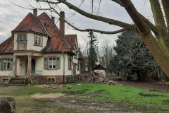 2022-02-KGH-Villa-10