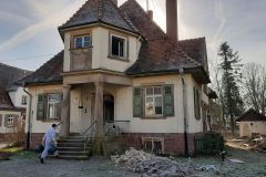 2022-02-KGH-Villa-11