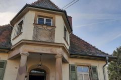 2022-02-KGH-Villa-12
