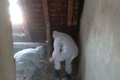 2022-02-KGH-Villa-13