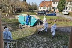 2022-02-KGH-Villa-15