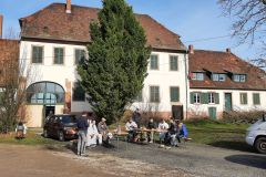 2022-02-KGH-Villa-17