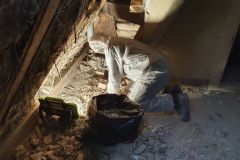 2022-02-KGH-Villa-19
