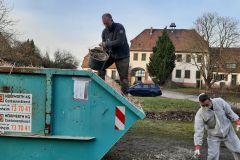 2022-02-KGH-Villa-20