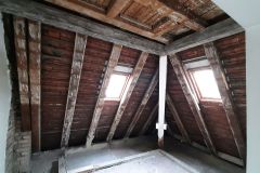 2022-02-KGH-Villa-24