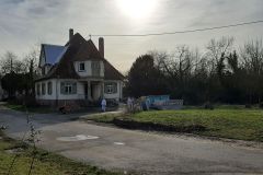2022-02-KGH-Villa-30