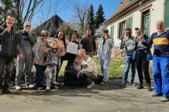 2022-03-19-KGH-24
