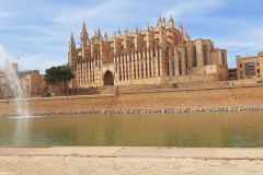 2022-05-Mallorca-00