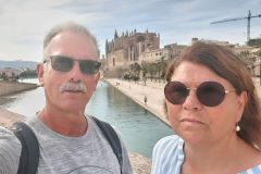 2022-05-Mallorca-01