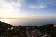 2022-05-Mallorca-101
