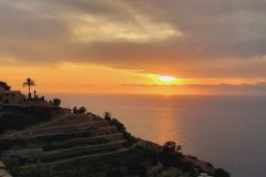 2022-05-Mallorca-105
