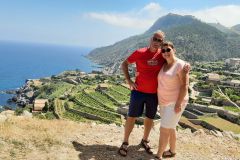 2022-05-Mallorca-111