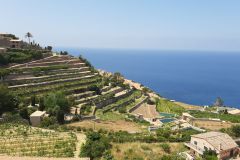 2022-05-Mallorca-114