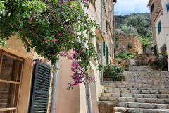 2022-05-Mallorca-118