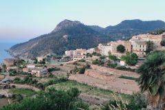 2022-05-Mallorca-124