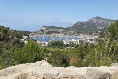 2022-05-Mallorca-136