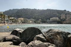 2022-05-Mallorca-142