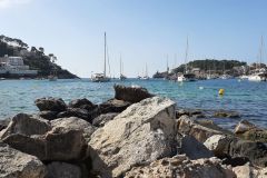 2022-05-Mallorca-143