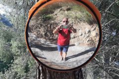 2022-05-Mallorca-144