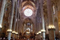 2022-05-Mallorca-15