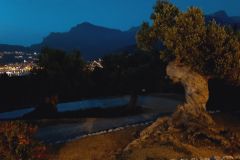 2022-05-Mallorca-152