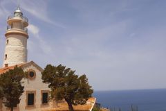 2022-05-Mallorca-154