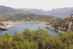 2022-05-Mallorca-158