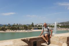 2022-05-Mallorca-16