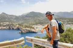 2022-05-Mallorca-160