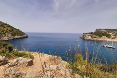 2022-05-Mallorca-161