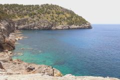 2022-05-Mallorca-162