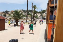 2022-05-Mallorca-177