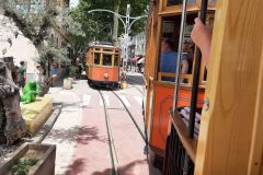 2022-05-Mallorca-178