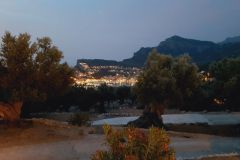 2022-05-Mallorca-187