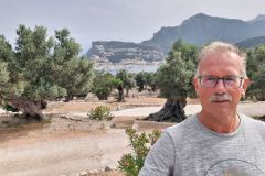 2022-05-Mallorca-191