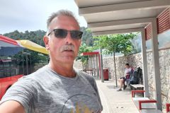 2022-05-Mallorca-196